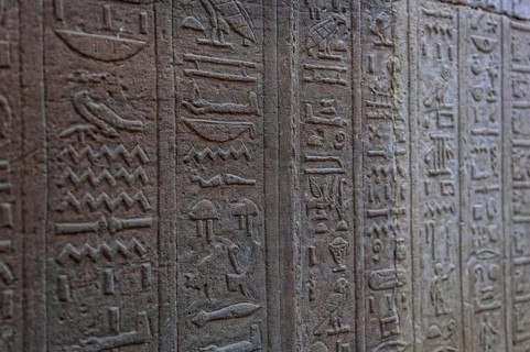 Relief of taxes and duties