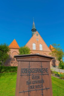 Memory of prisoners of war