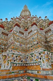 Wat Arun