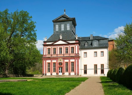 Kaisersaal