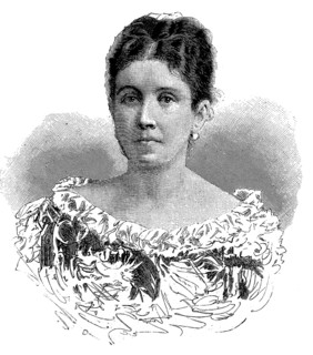 Sophie Schliemann