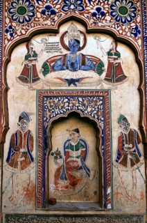 Rajasthan