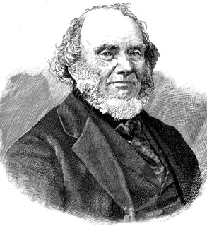 John Russell