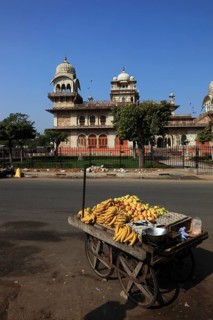 Rajasthan