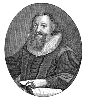 Hans Svane