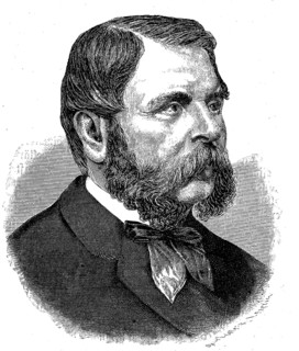 William Henry Waddington