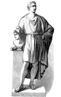 Antonio Canova