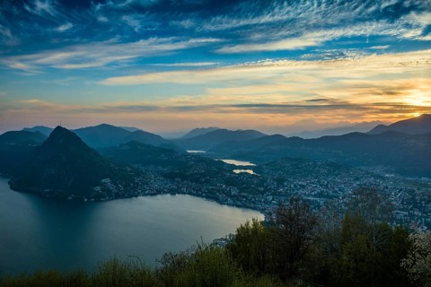 Panorama