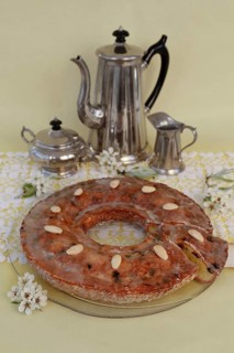 Swabian cuisine