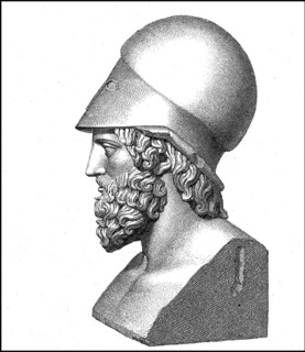 Themistocles