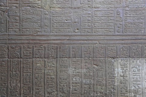 Relief of taxes and duties
