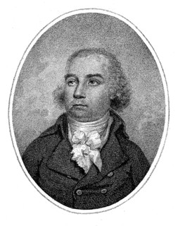Trophime Gerard de Lally-Tollendal