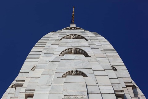 Rajasthan