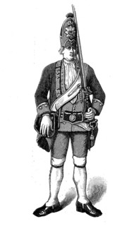 Guardsman
