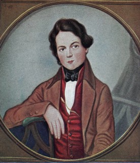 Robert Schumann