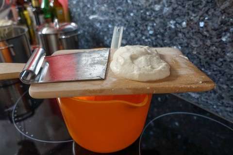 Swabian cuisine