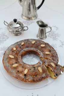 Swabian cuisine