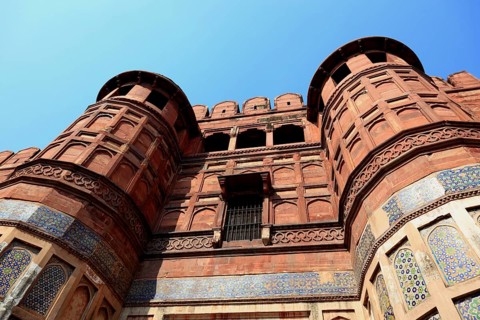 Uttar Pradesh