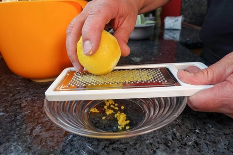 Swabian cuisine