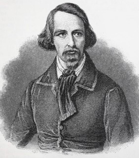 Emanuel von Geibel