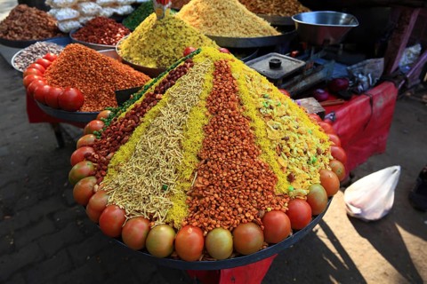 Rajasthan