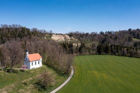 St. Lorenz