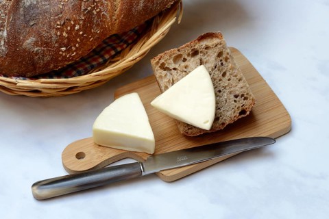 Schmelzkaese