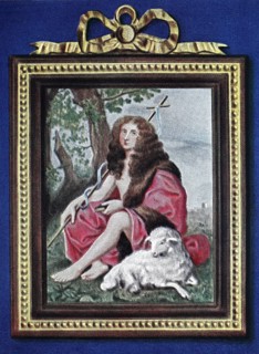 Philippe