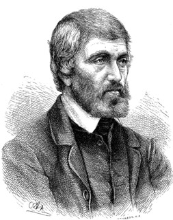 Thomas Carlyle