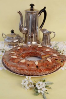 Swabian cuisine