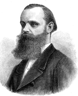 Karl Klaus von der Decken