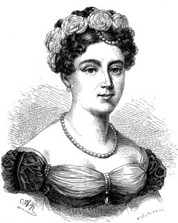 Angelica Catalani