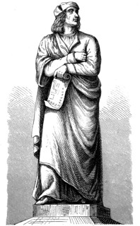 Erwin von Steinbach