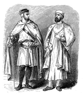 Templars