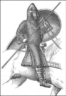 Norman