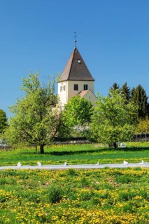 Church of St. George