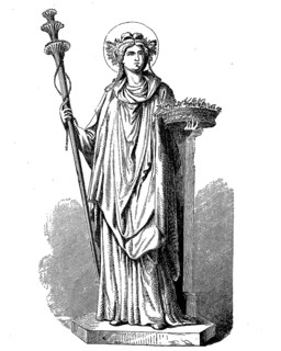 Ceres