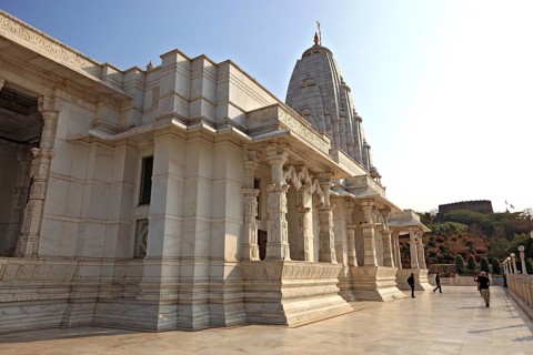 Rajasthan