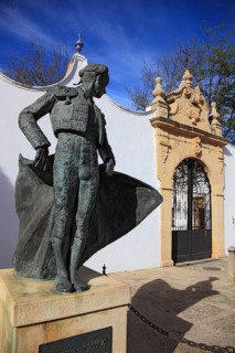 Ronda