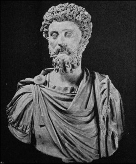 Marcus Aurelius