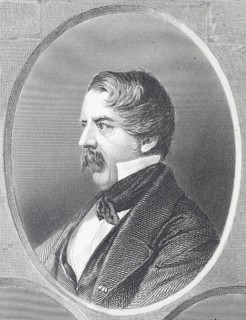 Carl August von Steinheil