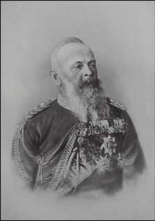 Luitpold Karl Joseph Wilhelm of Bavaria