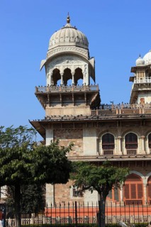 Rajasthan