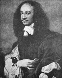 Blaise Pascal