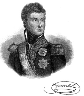 Jean Lannes