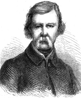 Pierre Jean David
