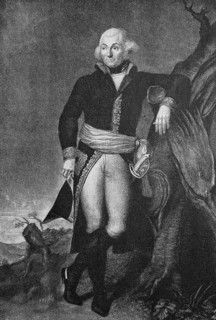 Jean-Baptiste