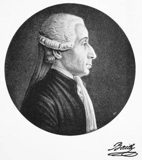 Jean-Sylvain Bailly