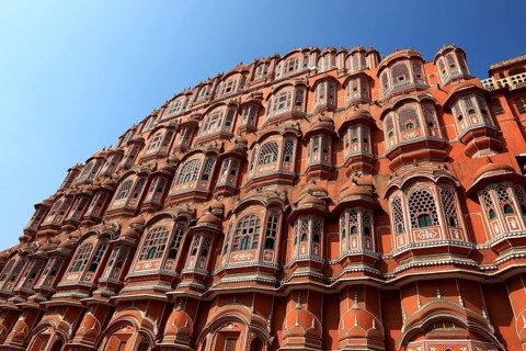 Rajasthan
