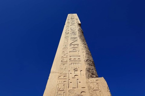 Luxor
